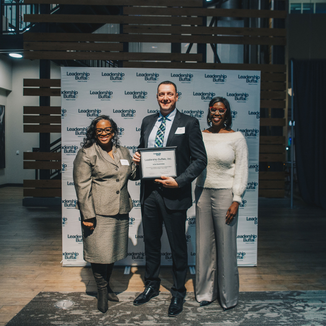 LeadershipBuffalo[Graduation]-61